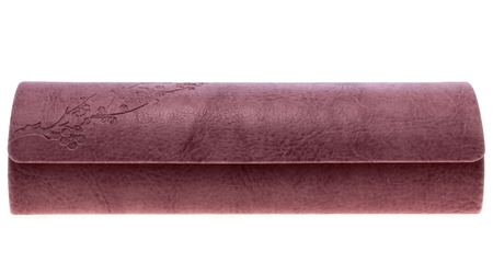 Toc ochelari de 327167