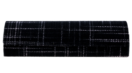 Toc ochelari de 327169