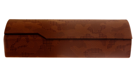 Toc ochelari de 346225