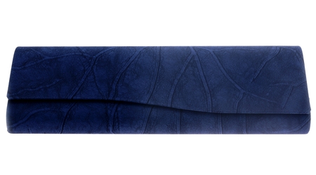 Toc ochelari de 346229