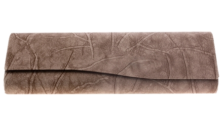 Toc ochelari de 346230