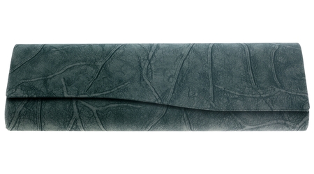 Toc ochelari de 346232