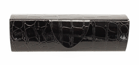 Toc ochelari de 89576