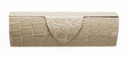 Toc ochelari de 89577