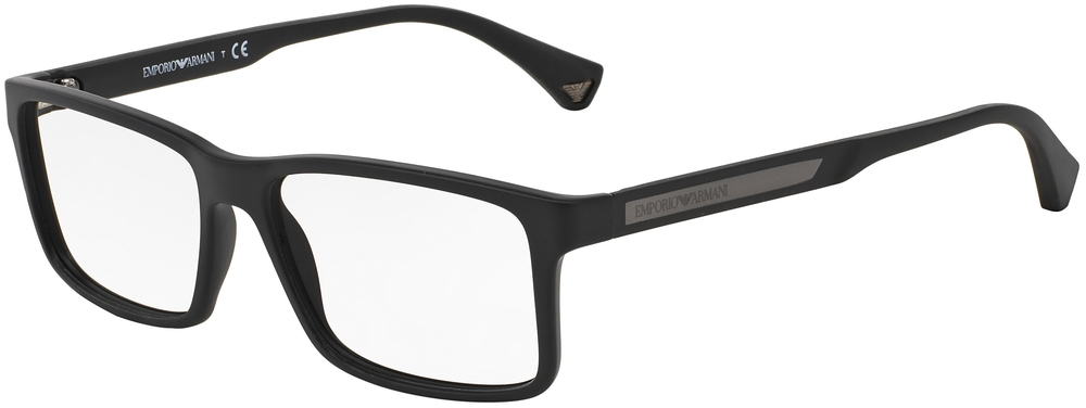 emporio armani szemüvegkeret prada