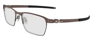 Oakley OX3184 02 TINCUP