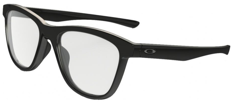 Oakley OX8070 01 GROUNDED