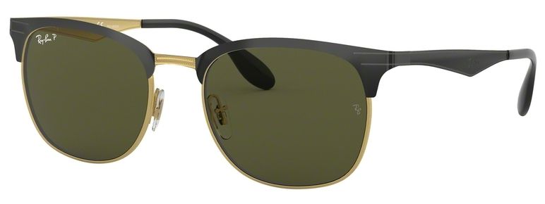 Ray-Ban RB3538 187/9A