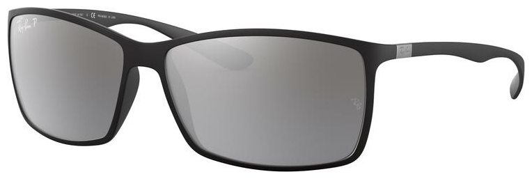 Ray-Ban RB4179 601S82 LITEFORCE
