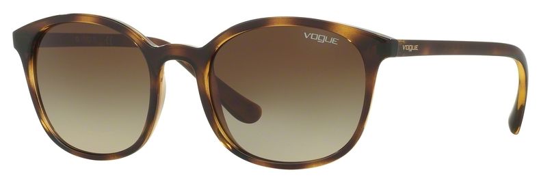 Vogue VO5051S W65613