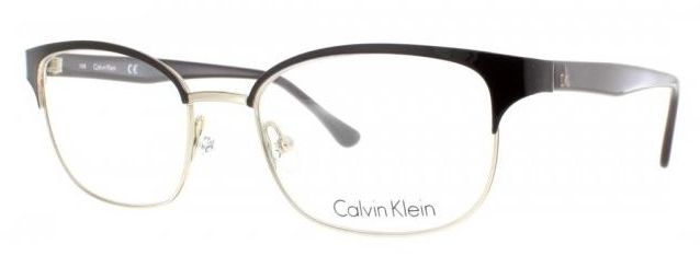 Calvin Klein CK5445 210