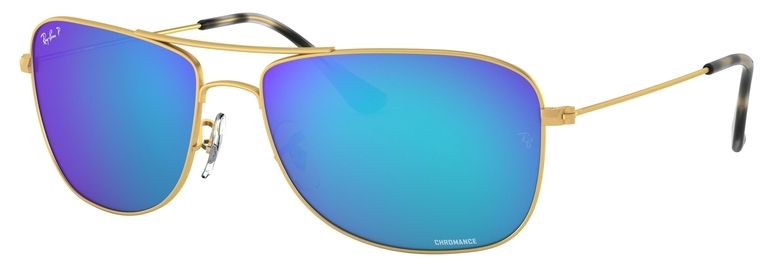 Ray-Ban RB3543 112/A1