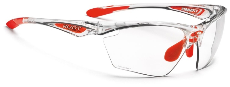 Rudy Project STRATOFLY SP230D42