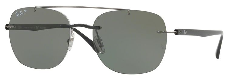 Ray-Ban RB4280 601/9A