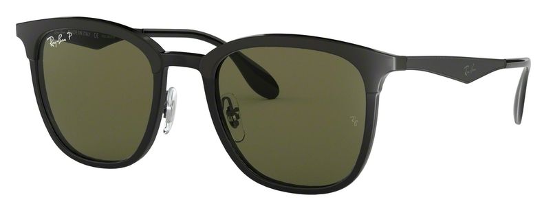 Ray-Ban RB4278 62829A
