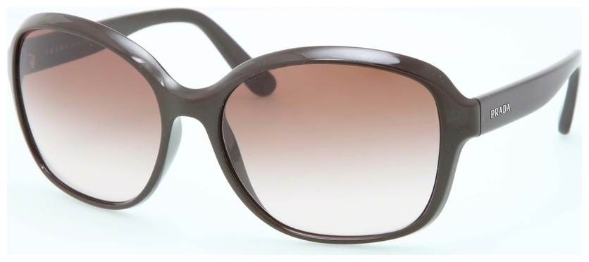 prada sunglasses pr 18qs, OFF 77%,www 