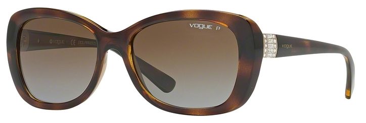 Vogue VO2943SB W656T5