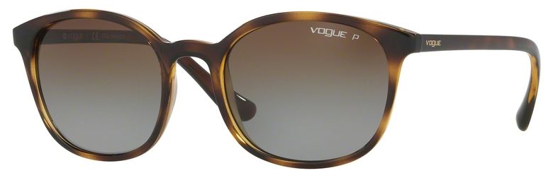 Vogue VO5051S W656T5