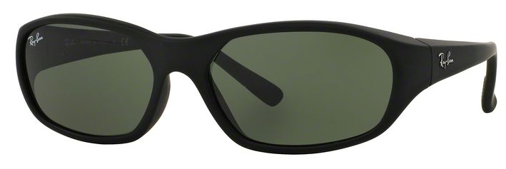 Ray-Ban RB2016 W2578 DADDY-O