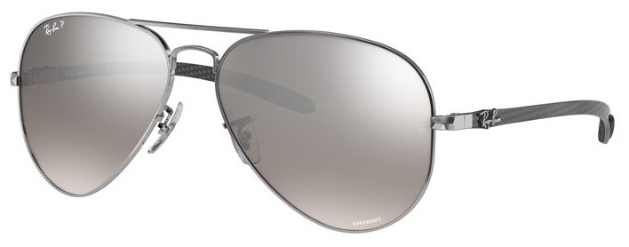 Ray-Ban RB8317CH 003/5J