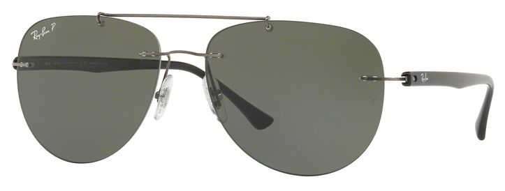Ray-Ban RB8059 004/9A