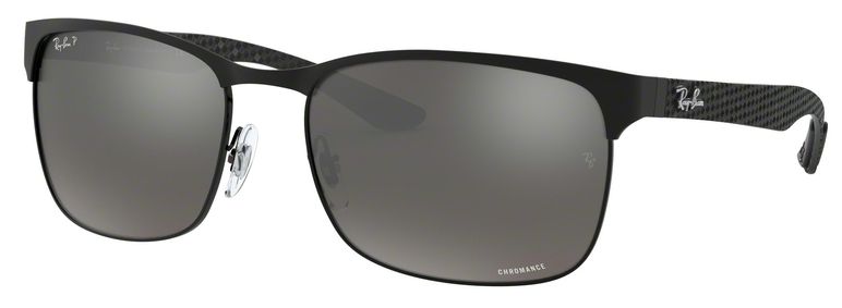 Ray-Ban RB8319CH 186/5J