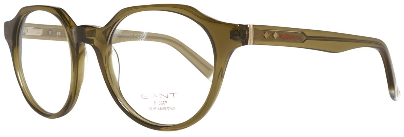 Gant GR 104 OL 49 | GRA097 M64