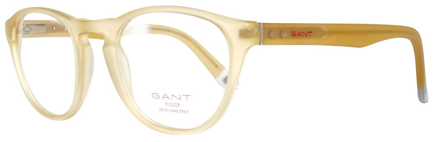Gant GR 5001 MAMB 48 | GRA098 L06