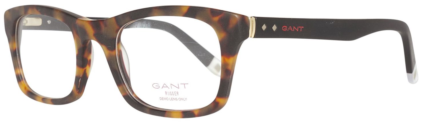 Gant GR 5007 MTOBLK 48 | GRA103 M06