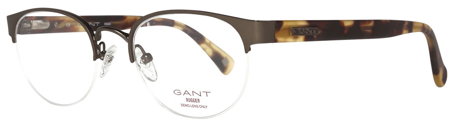 Gant GR TILDEN SGUN 47 | GRA090 Q51