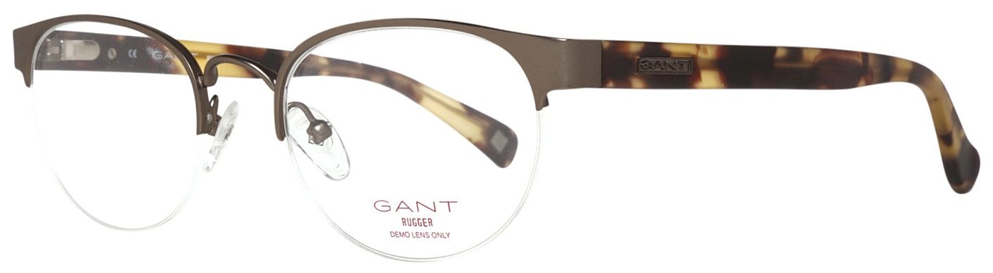Gant GR TILDEN SGUN 49 | GRA090 Q51
