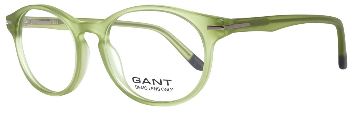 Gant GA3060 094
