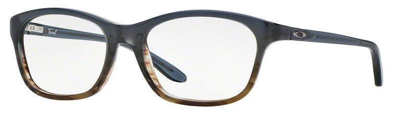 Oakley OX1091 01 TAUNT