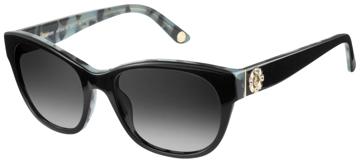 Juicy Couture JU 587/S WR7 9O