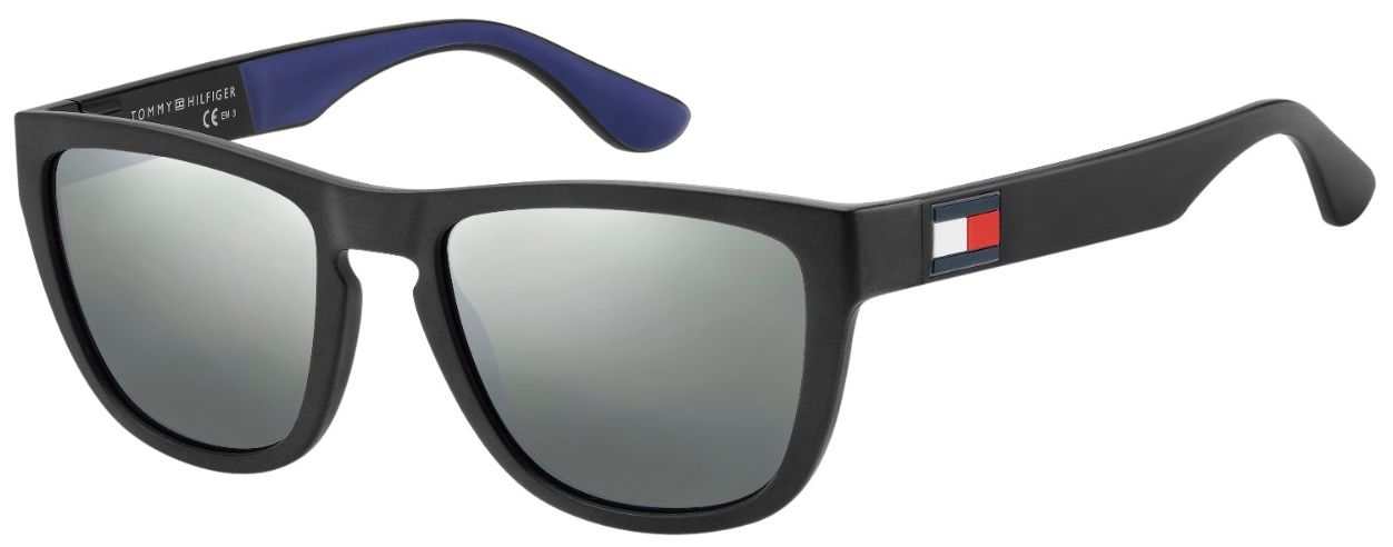 Tommy Hilfiger TH 1557/S 003 T4
