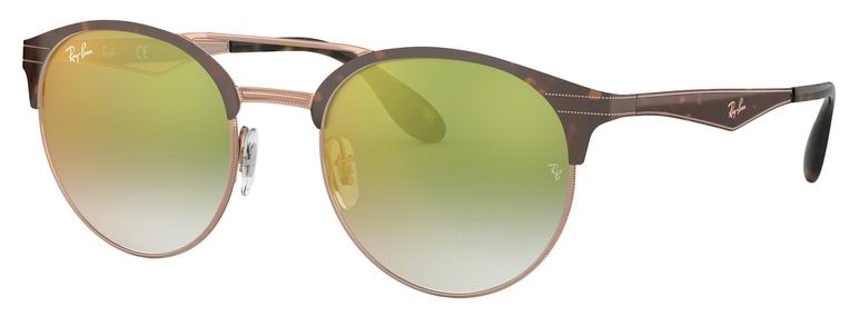 Ray-Ban RB3545 9074W0