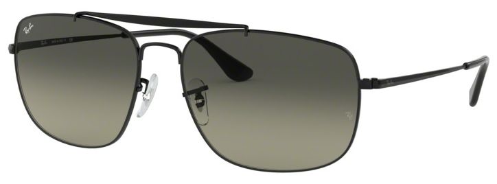 Ray-Ban RB3560 002/71 THE COLONEL