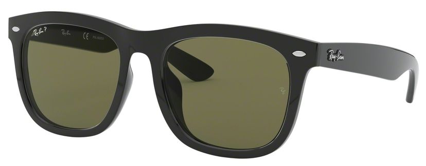 Ray-Ban RB4260D 601/9A