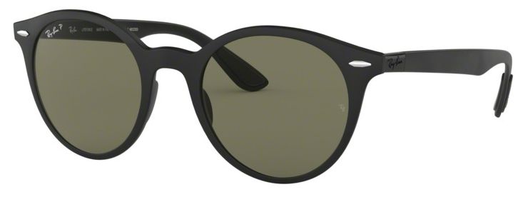 Ray-Ban RB4296 601S9A