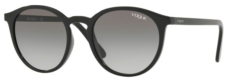 Vogue VO5215S W44/11