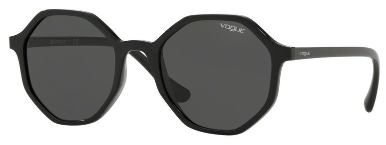 Vogue VO5222S W44/87