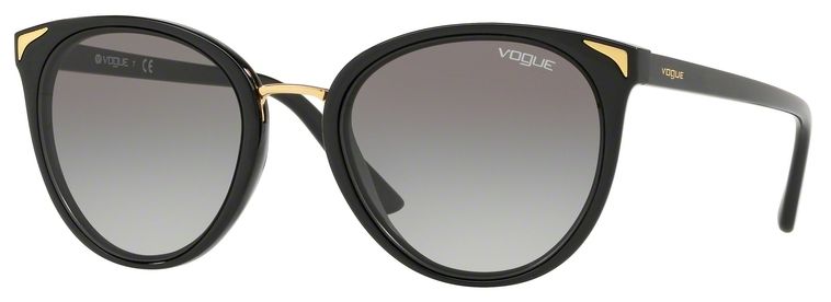 Vogue VO5230S W44/11