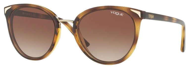 Vogue VO5230S W65613