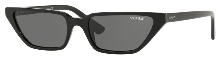 Vogue VO5235S W44/87