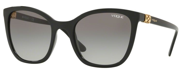 Vogue VO5243SB W44/11