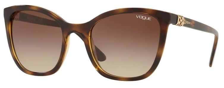 Vogue VO5243SB W65613