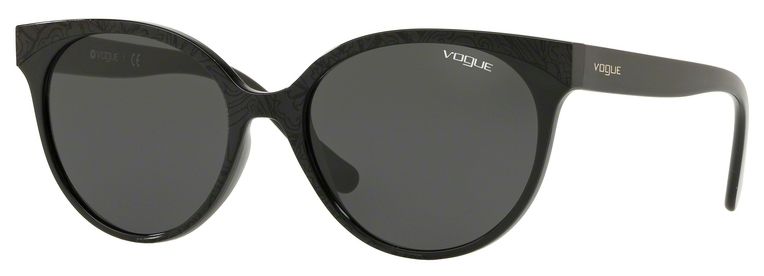Vogue VO5246S W44/87