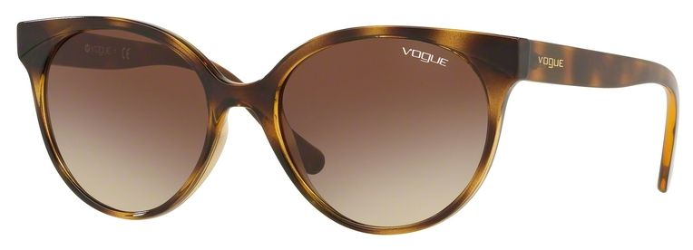 Vogue VO5246S W65613