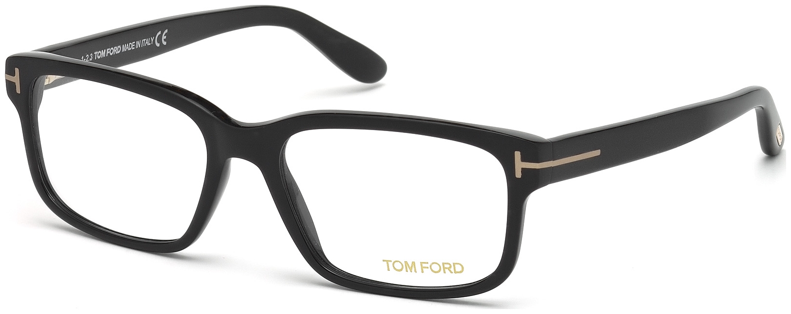 Tom Ford FT5313 002