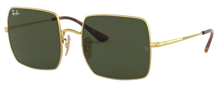 Ray-Ban RB1971 914731 SQUARE